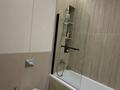 2-бөлмелі пәтер · 84 м² · 9/12 қабат, Нұрсәт ш/а 4, бағасы: 71 млн ₸ в Шымкенте, Каратауский р-н — фото 20
