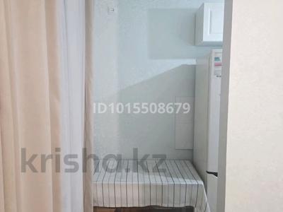1-комнатная квартира · 42 м² · 7/8 этаж, Бухар жырау 42 — Жк арнау 11 за 250 000 ₸ в Астане, Есильский р-н