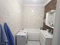 1-комнатная квартира · 42 м² · 7/8 этаж, Бухар жырау 42 — Жк арнау 11 за 250 000 ₸ в Астане, Есильский р-н — фото 11