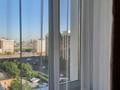 1-комнатная квартира · 42 м² · 7/8 этаж, Бухар жырау 42 — Жк арнау 11 за 250 000 ₸ в Астане, Есильский р-н — фото 3