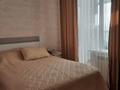 1-комнатная квартира · 42 м² · 7/8 этаж, Бухар жырау 42 — Жк арнау 11 за 250 000 ₸ в Астане, Есильский р-н — фото 4