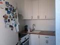 1-комнатная квартира · 42 м² · 7/8 этаж, Бухар жырау 42 — Жк арнау 11 за 250 000 ₸ в Астане, Есильский р-н — фото 7