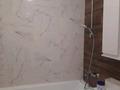 1-комнатная квартира · 42 м² · 7/8 этаж, Бухар жырау 42 — Жк арнау 11 за 250 000 ₸ в Астане, Есильский р-н — фото 8