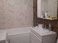 1-комнатная квартира · 42 м² · 7/8 этаж, Бухар жырау 42 — Жк арнау 11 за 250 000 ₸ в Астане, Есильский р-н — фото 9