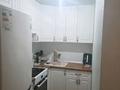 1-комнатная квартира · 42 м² · 7/8 этаж, Бухар жырау 42 — Жк арнау 11 за 250 000 ₸ в Астане, Есильский р-н — фото 2