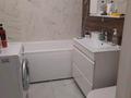 1-комнатная квартира · 42 м² · 7/8 этаж, Бухар жырау 42 — Жк арнау 11 за 250 000 ₸ в Астане, Есильский р-н — фото 11