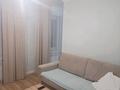 1-комнатная квартира · 42 м² · 7/8 этаж, Бухар жырау 42 — Жк арнау 11 за 250 000 ₸ в Астане, Есильский р-н — фото 3