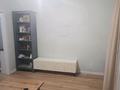 1-комнатная квартира · 42 м² · 7/8 этаж, Бухар жырау 42 — Жк арнау 11 за 250 000 ₸ в Астане, Есильский р-н — фото 4