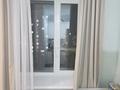 1-комнатная квартира · 42 м² · 7/8 этаж, Бухар жырау 42 — Жк арнау 11 за 250 000 ₸ в Астане, Есильский р-н — фото 5