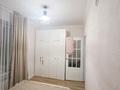 1-комнатная квартира · 42 м² · 7/8 этаж, Бухар жырау 42 — Жк арнау 11 за 250 000 ₸ в Астане, Есильский р-н — фото 7