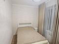 1-комнатная квартира · 42 м² · 7/8 этаж, Бухар жырау 42 — Жк арнау 11 за 250 000 ₸ в Астане, Есильский р-н — фото 8
