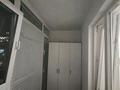 1-комнатная квартира · 42 м² · 7/8 этаж, Бухар жырау 42 — Жк арнау 11 за 250 000 ₸ в Астане, Есильский р-н — фото 9