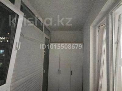 1-комнатная квартира · 42 м² · 7/8 этаж, Бухар жырау 42 — Жк арнау 11 за 250 000 ₸ в Астане, Есильский р-н