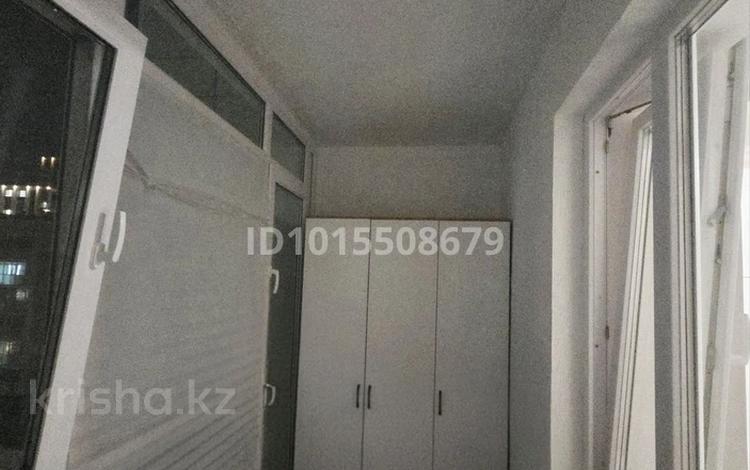1-комнатная квартира · 42 м² · 7/8 этаж, Бухар жырау 42 — Жк арнау 11 за 250 000 ₸ в Астане, Есильский р-н — фото 10