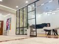 4-комнатная квартира · 215 м² · 3/4 этаж, Санкибай батыра — Район Зелёная долина за 77 млн ₸ в Актобе — фото 2