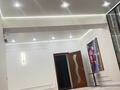 4-комнатная квартира · 215 м² · 3/4 этаж, Санкибай батыра — Район Зелёная долина за 77 млн ₸ в Актобе — фото 3