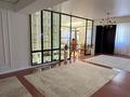 4-комнатная квартира · 215 м² · 3/4 этаж, Санкибай батыра — Район Зелёная долина за 77 млн ₸ в Актобе — фото 4