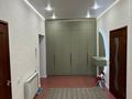 4-комнатная квартира · 215 м² · 3/4 этаж, Санкибай батыра — Район Зелёная долина за 77 млн ₸ в Актобе — фото 5