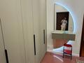 4-комнатная квартира · 215 м² · 3/4 этаж, Санкибай батыра — Район Зелёная долина за 77 млн ₸ в Актобе — фото 6