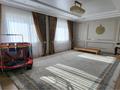 Жеке үй · 5 бөлме · 250 м² · 10 жүзд., мкр Жастар 2, Алматинская 72/а, бағасы: 44 млн ₸ в Актобе, жилой массив Жанаконыс — фото 15