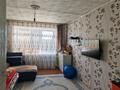 2-комнатная квартира · 53 м² · 5/5 этаж, Назарбаева — Назарбаева 19 микр за 18 млн ₸ в Петропавловске