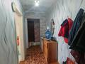 2-комнатная квартира · 53 м² · 5/5 этаж, Назарбаева — Назарбаева 19 микр за 18 млн ₸ в Петропавловске — фото 2
