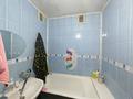 2-комнатная квартира · 53 м² · 5/5 этаж, Назарбаева — Назарбаева 19 микр за 18 млн ₸ в Петропавловске — фото 4