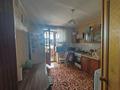 2-комнатная квартира · 53 м² · 5/5 этаж, Назарбаева — Назарбаева 19 микр за 18 млн ₸ в Петропавловске — фото 6
