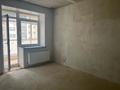 2-бөлмелі пәтер, 67.27 м², 2/9 қабат, Курганская 2В, бағасы: 25 млн 〒 в Костанае — фото 8