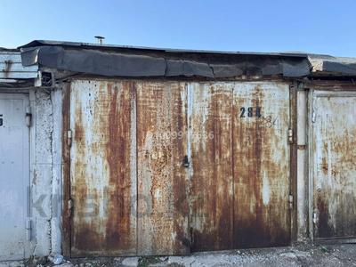 Гараж · мкр Восток за 3 млн 〒 в Шымкенте, Аль-Фарабийский р-н