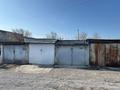 Гараж · мкр Восток за 3 млн ₸ в Шымкенте, Аль-Фарабийский р-н — фото 2