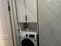 1-комнатная квартира · 42.6 м² · 7/9 этаж, мкр Нуркент, Алгабас-1 65 за 26 млн ₸ в Алматы, Алатауский р-н — фото 9