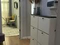 1-комнатная квартира · 42.6 м² · 7/9 этаж, мкр Нуркент, Алгабас-1 65 за 26 млн ₸ в Алматы, Алатауский р-н — фото 10