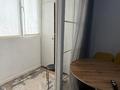 1-комнатная квартира · 42.6 м² · 7/9 этаж, мкр Нуркент, Алгабас-1 65 за 26 млн ₸ в Алматы, Алатауский р-н — фото 11