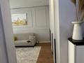 1-комнатная квартира · 42.6 м² · 7/9 этаж, мкр Нуркент, Алгабас-1 65 за 26 млн ₸ в Алматы, Алатауский р-н — фото 3