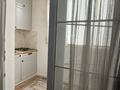 1-комнатная квартира · 42.6 м² · 7/9 этаж, мкр Нуркент, Алгабас-1 65 за 26 млн ₸ в Алматы, Алатауский р-н — фото 4