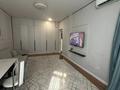 1-комнатная квартира · 42.6 м² · 7/9 этаж, мкр Нуркент, Алгабас-1 65 за 26 млн ₸ в Алматы, Алатауский р-н — фото 5