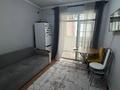1-комнатная квартира · 42.6 м² · 7/9 этаж, мкр Нуркент, Алгабас-1 65 за 26 млн ₸ в Алматы, Алатауский р-н — фото 6