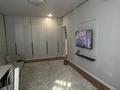 1-комнатная квартира · 42.6 м² · 7/9 этаж, мкр Нуркент, Алгабас-1 65 за 26 млн ₸ в Алматы, Алатауский р-н — фото 8