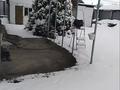 Участок · 7.5 соток, мкр Айгерим-2 за 45 млн ₸ в Алматы, Алатауский р-н — фото 3