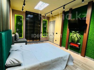 Аренда квартир в Алматы: 1-комнатная квартира · 41 м² · 7/10 этаж, мкр Кайрат, Кульджинский тракт — Бухтарминская за 250 000 〒 1-комнатная квартира · 41 м² · 7/10 этаж, мкр Кайрат, Кульджинский тракт — Бухтарминская за 250 000 〒 в Алматы, Турксибский р-н