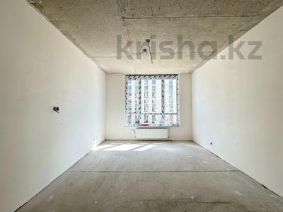 1-комнатная квартира · 43 м² · 9/16 этаж, Е-899 2а за 34 млн 〒 в Астане