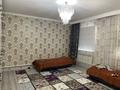 Отдельный дом · 4 комнаты · 225 м² · 20 сот., Исы Тиленбайулы 8/2 — Орталық за 25 млн ₸ в Форте-шевченко — фото 16