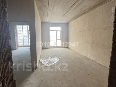 1-комнатная квартира · 44 м² · 4/12 этаж, Жумекен Нажимеденов 38 за 19.9 млн ₸ в Астане