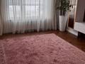 3-бөлмелі пәтер · 85 м² · 2/16 қабат, Ж.Нажимеденова 54, бағасы: 57.6 млн ₸ в Астане, Сарайшык р-н — фото 12