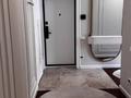 3-бөлмелі пәтер · 85 м² · 2/16 қабат, Ж.Нажимеденова 54, бағасы: 57.6 млн ₸ в Астане, Сарайшык р-н — фото 15