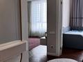 3-бөлмелі пәтер · 85 м² · 2/16 қабат, Ж.Нажимеденова 54, бағасы: 57.6 млн ₸ в Астане, Сарайшык р-н — фото 16