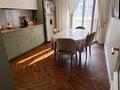 3-бөлмелі пәтер · 85 м² · 2/16 қабат, Ж.Нажимеденова 54, бағасы: 57.6 млн ₸ в Астане, Сарайшык р-н — фото 6