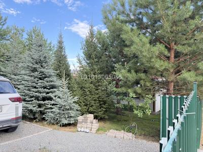 Отдельный дом · 4 комнаты · 90 м² · 6 сот., Миролюбовка — От миролюбовки 15км за 45.5 млн ₸ в Восточно-Казахстанской обл.
