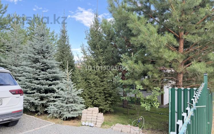 Отдельный дом · 4 комнаты · 90 м² · 6 сот., Миролюбовка — От миролюбовки 15км за 45.5 млн ₸ в Восточно-Казахстанской обл. — фото 2